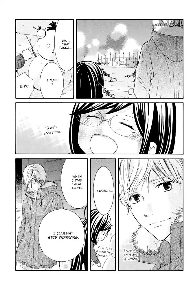 Page 42 of Chapter 29