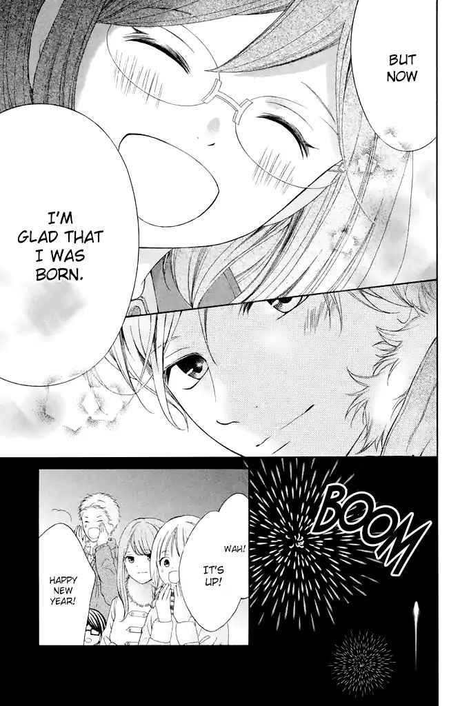 Page 44 of Chapter 29