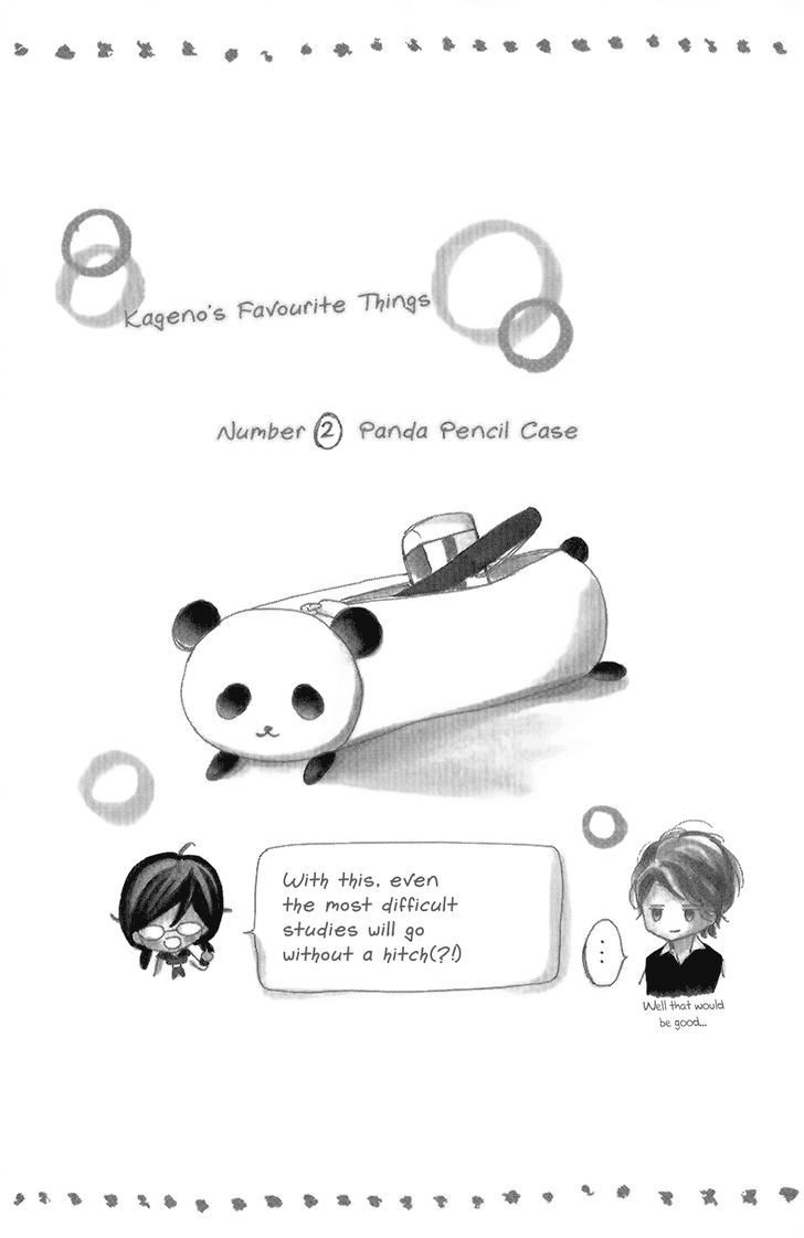 Page 1 of Chapter 3