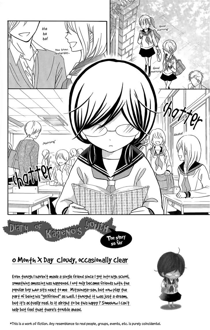 Page 4 of Chapter 3