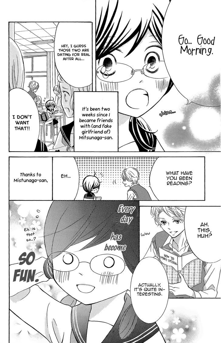 Page 6 of Chapter 3