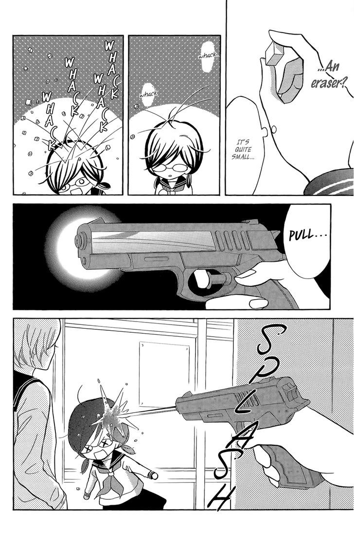 Page 8 of Chapter 3
