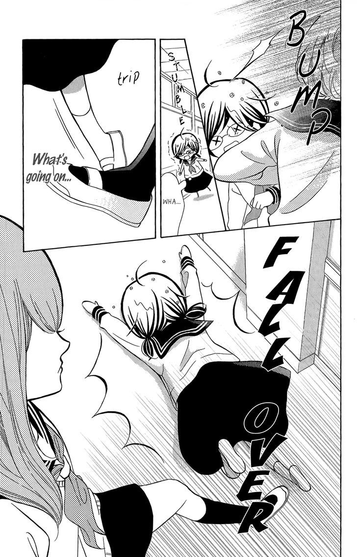 Page 9 of Chapter 3