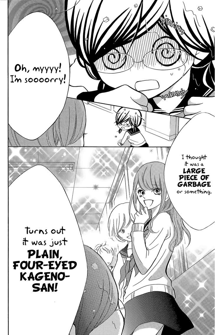 Page 10 of Chapter 3