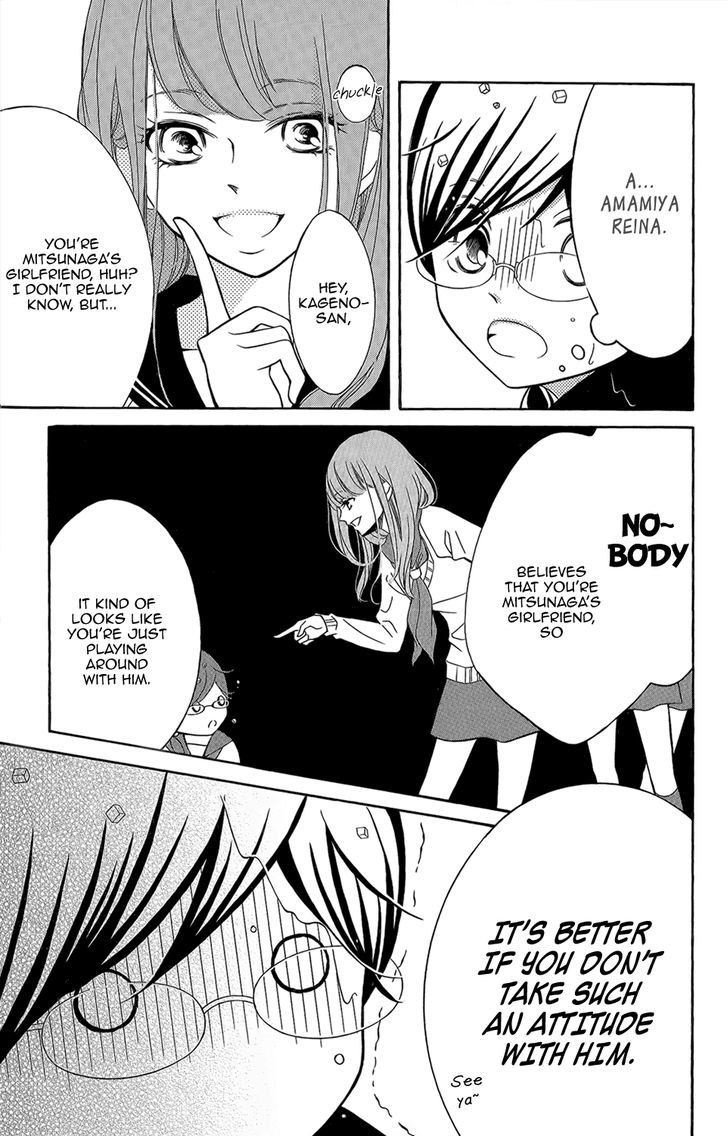 Page 11 of Chapter 3