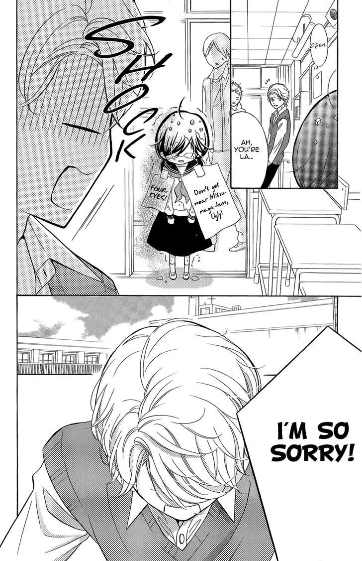 Page 12 of Chapter 3