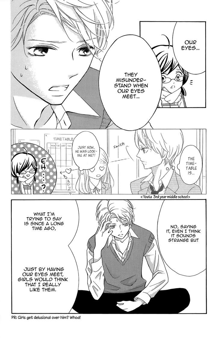 Page 14 of Chapter 3