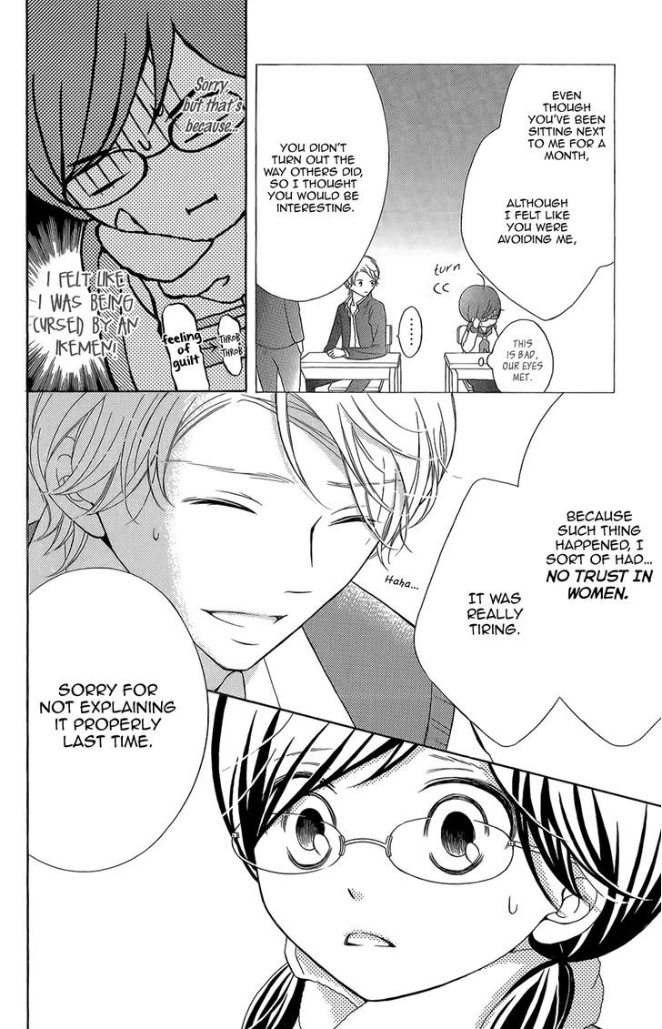 Page 16 of Chapter 3