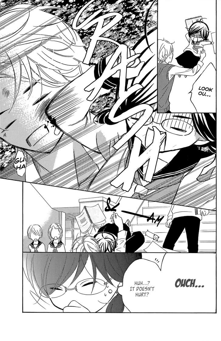Page 23 of Chapter 3