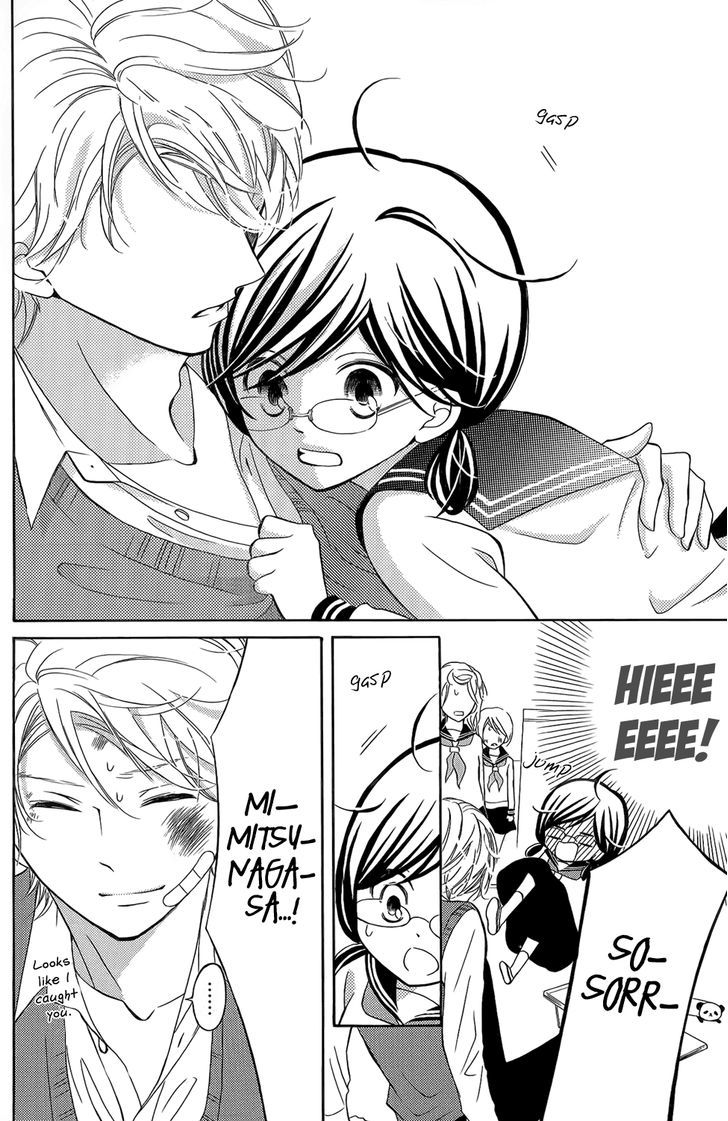 Page 24 of Chapter 3