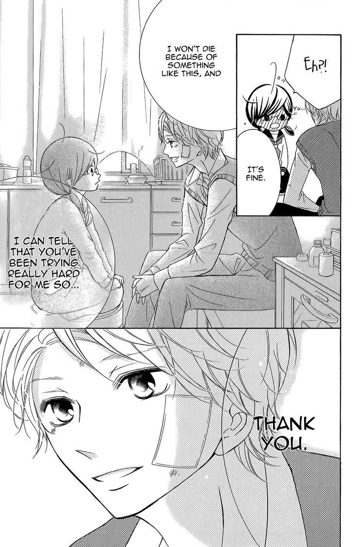Page 27 of Chapter 3