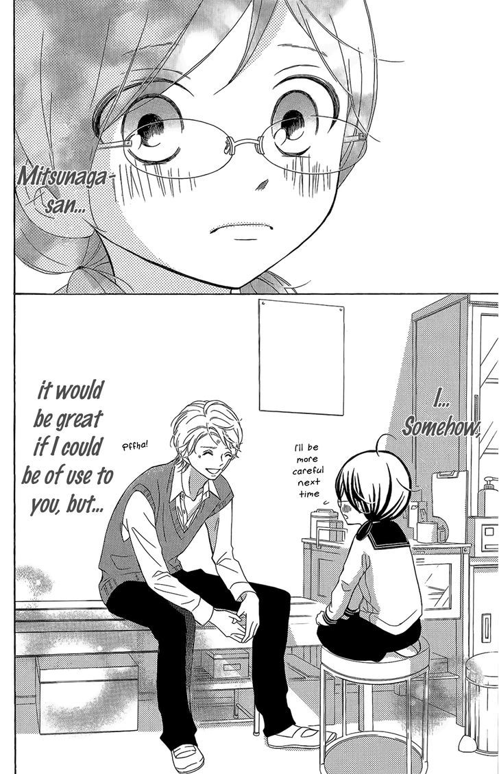 Page 28 of Chapter 3