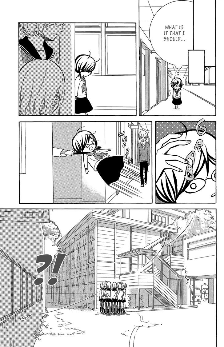 Page 29 of Chapter 3