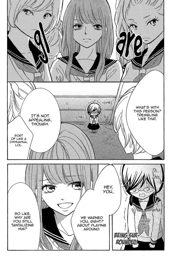 Page 30 of Chapter 3