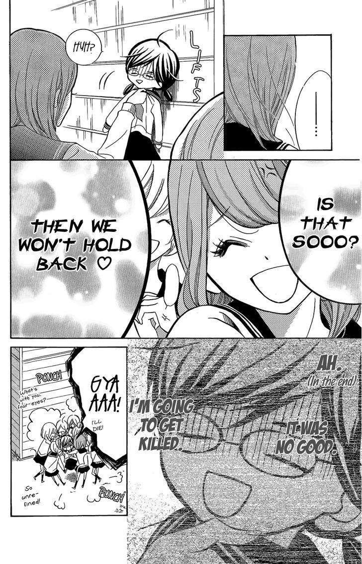Page 34 of Chapter 3