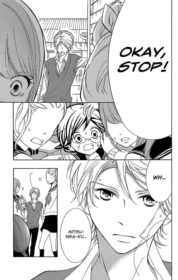 Page 35 of Chapter 3