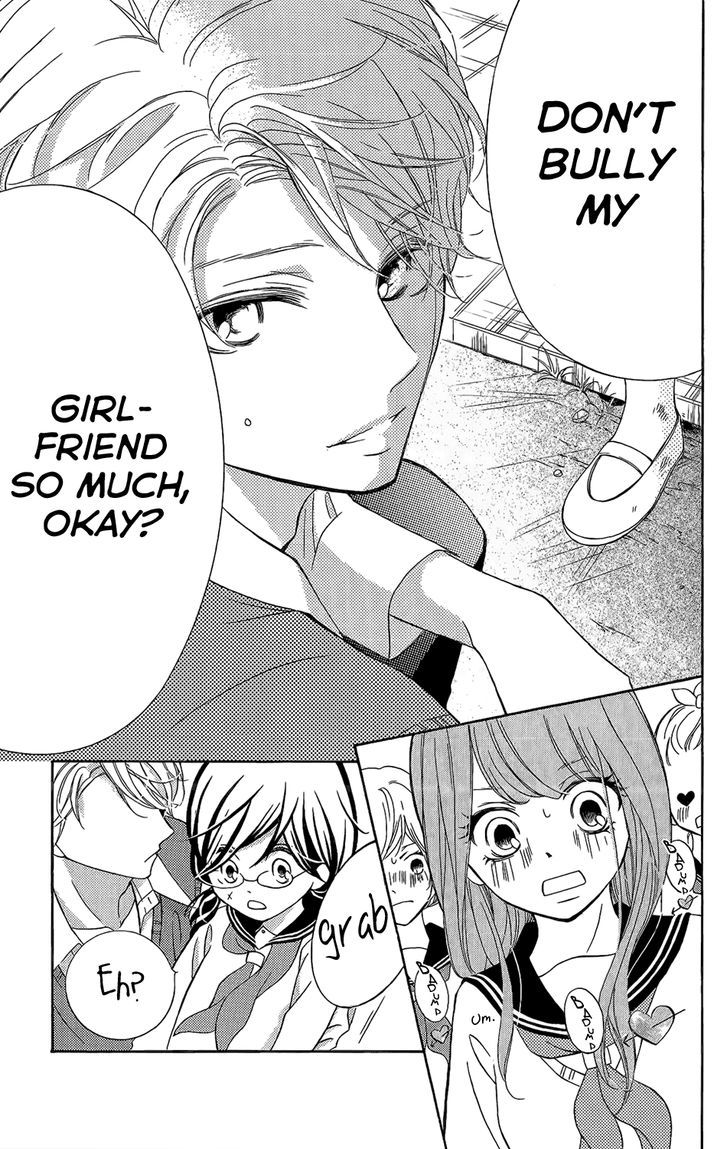 Page 37 of Chapter 3