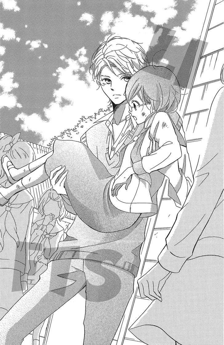 Page 38 of Chapter 3