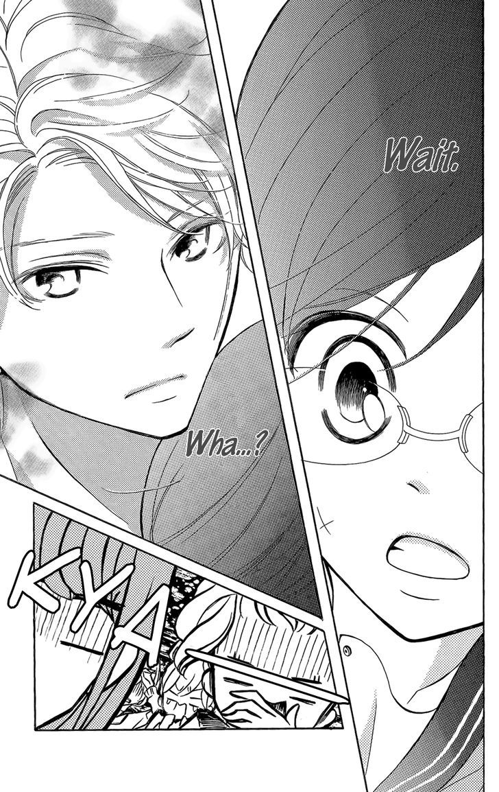Page 39 of Chapter 3