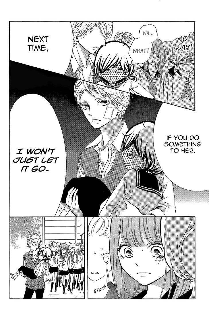 Page 40 of Chapter 3
