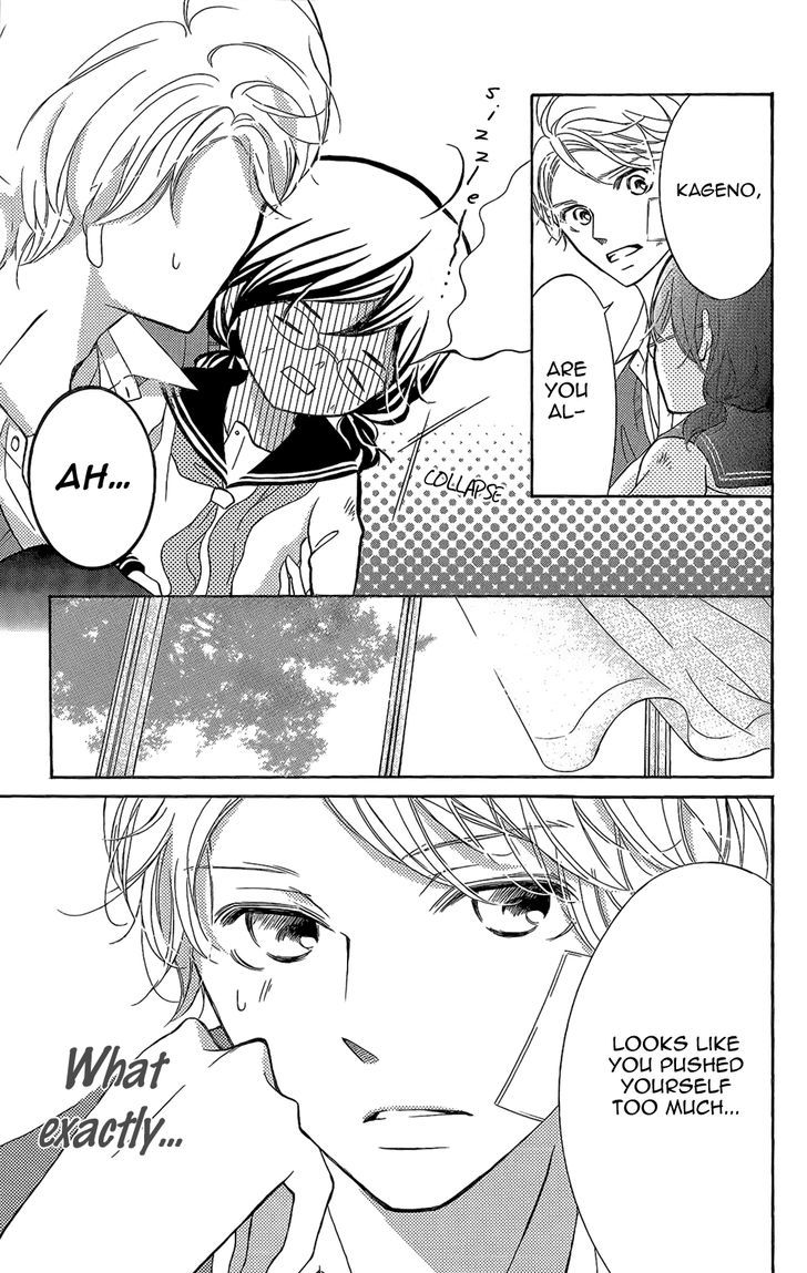 Page 41 of Chapter 3