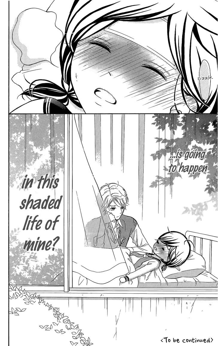 Page 42 of Chapter 3