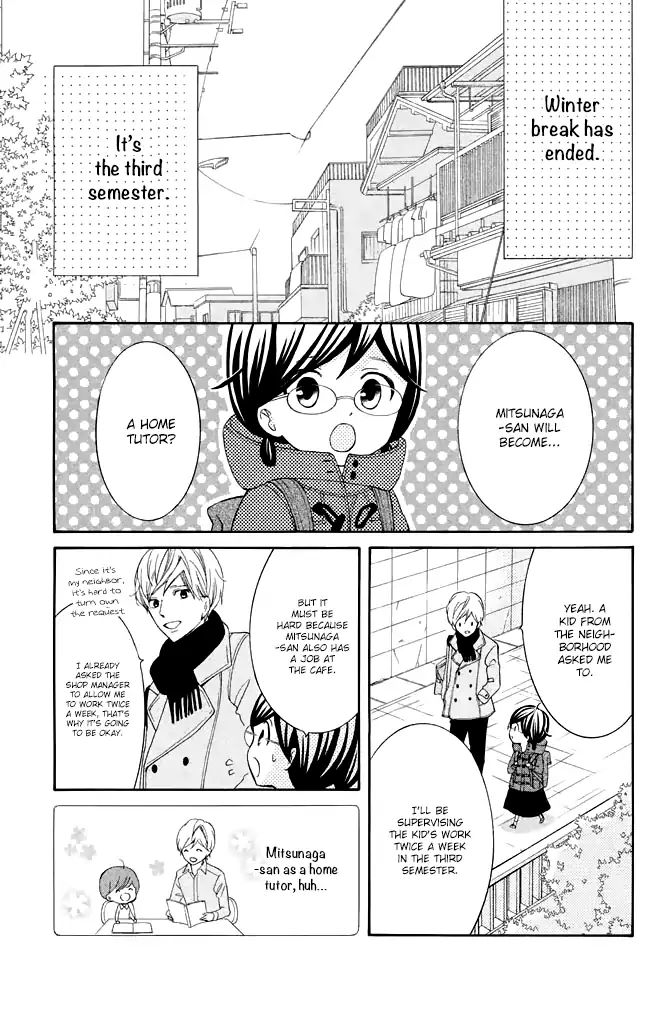 Page 5 of Chapter 30