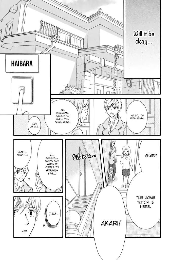 Page 7 of Chapter 30