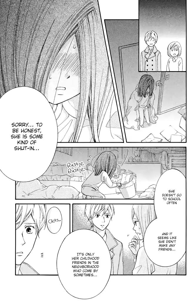 Page 9 of Chapter 30