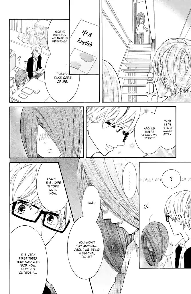 Page 10 of Chapter 30