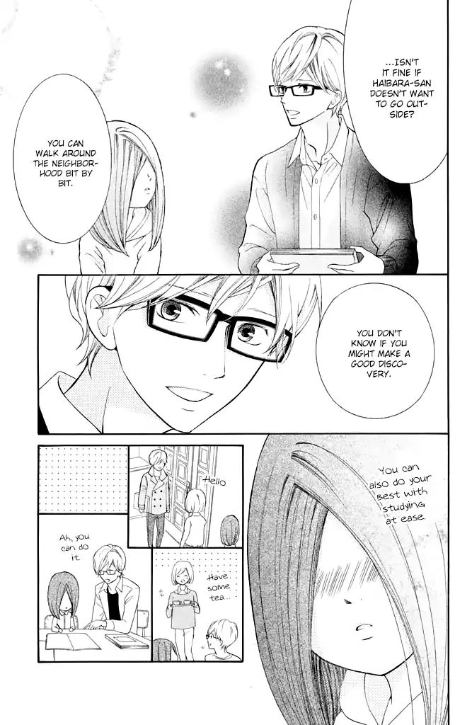Page 11 of Chapter 30