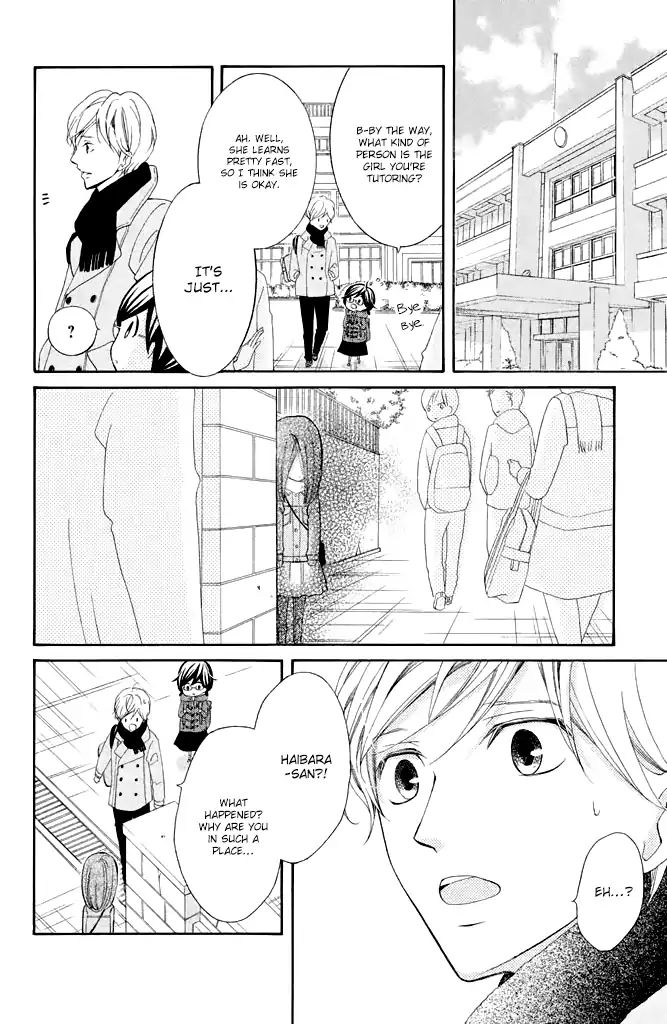 Page 12 of Chapter 30