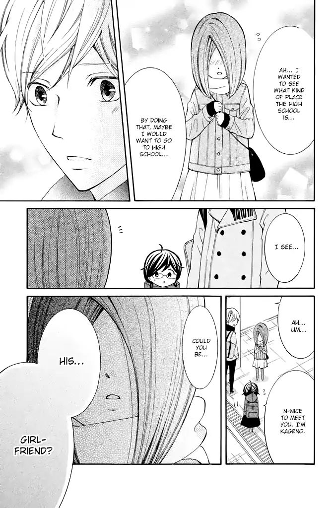 Page 13 of Chapter 30
