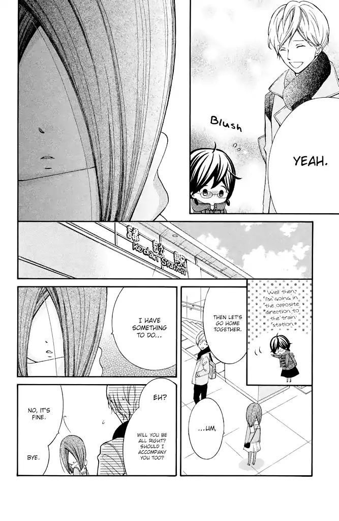 Page 14 of Chapter 30