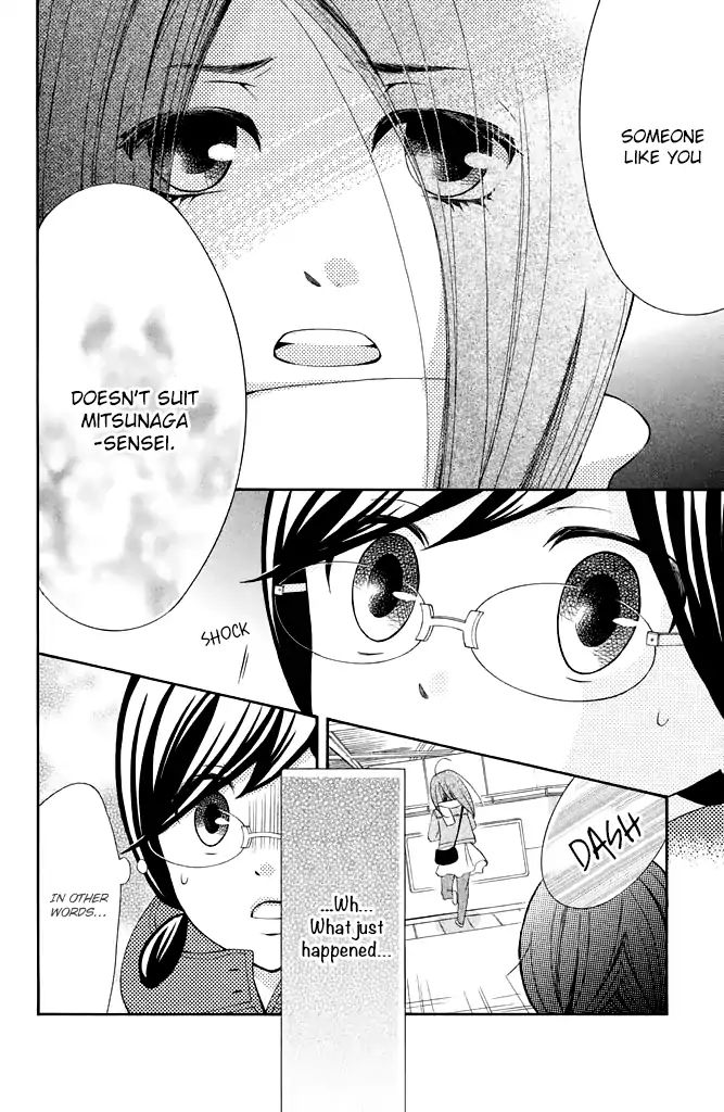 Page 16 of Chapter 30
