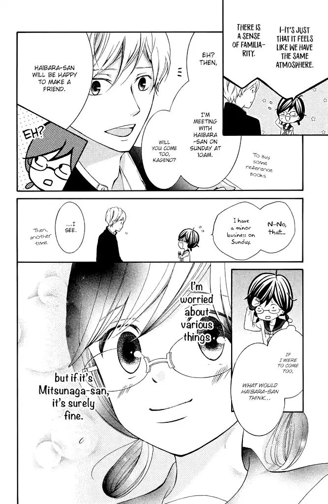 Page 18 of Chapter 30