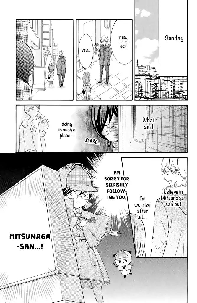 Page 19 of Chapter 30