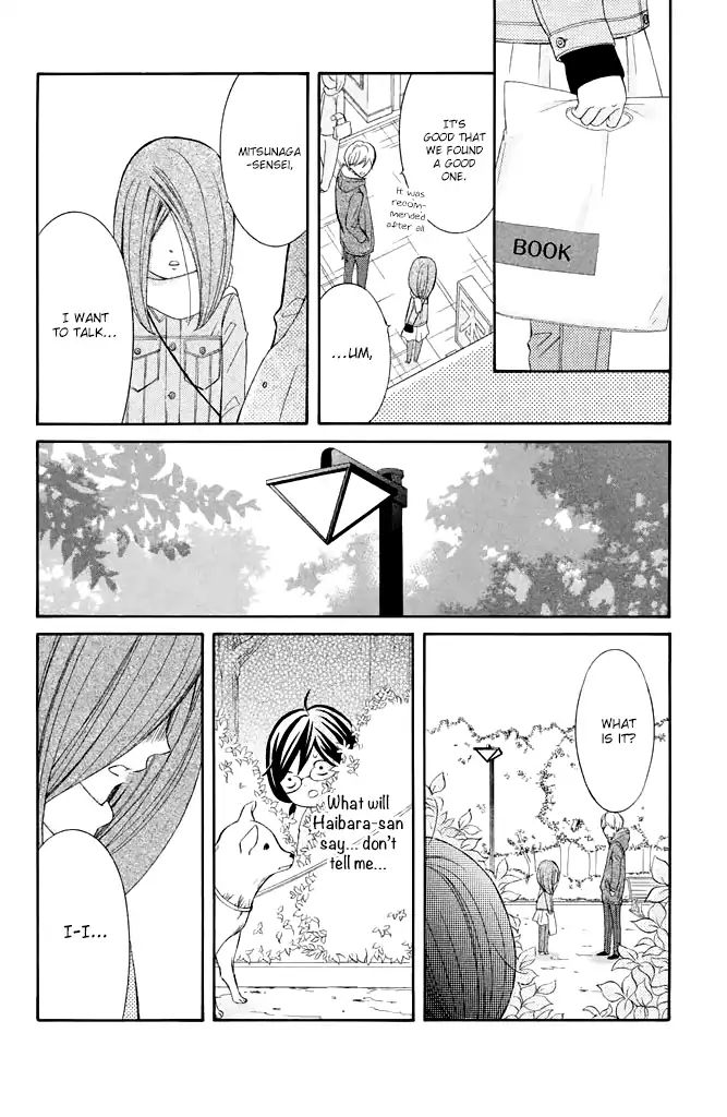 Page 20 of Chapter 30
