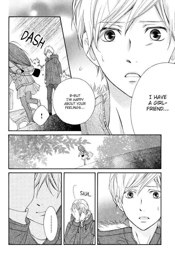 Page 22 of Chapter 30