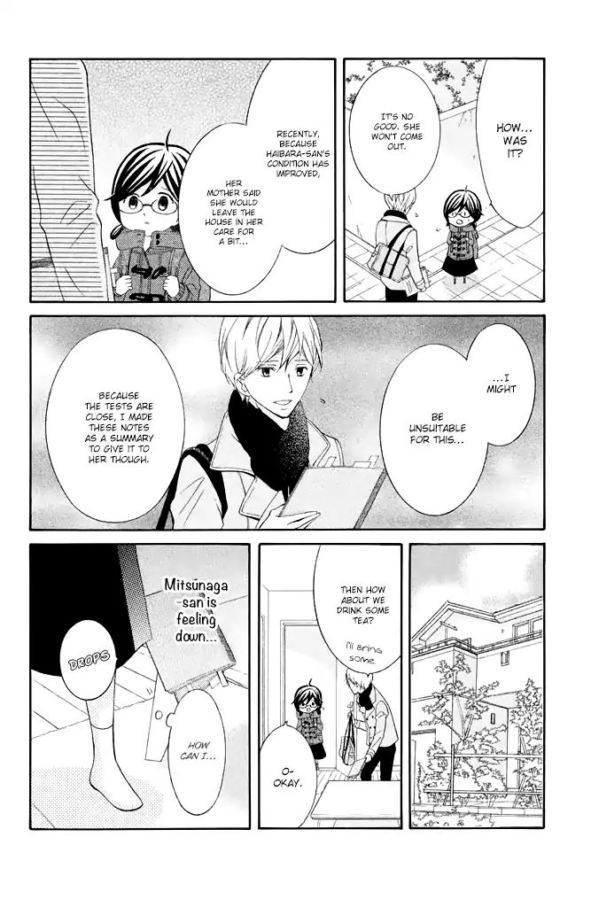Page 26 of Chapter 30