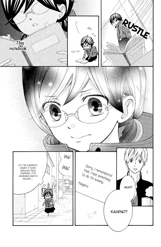 Page 27 of Chapter 30