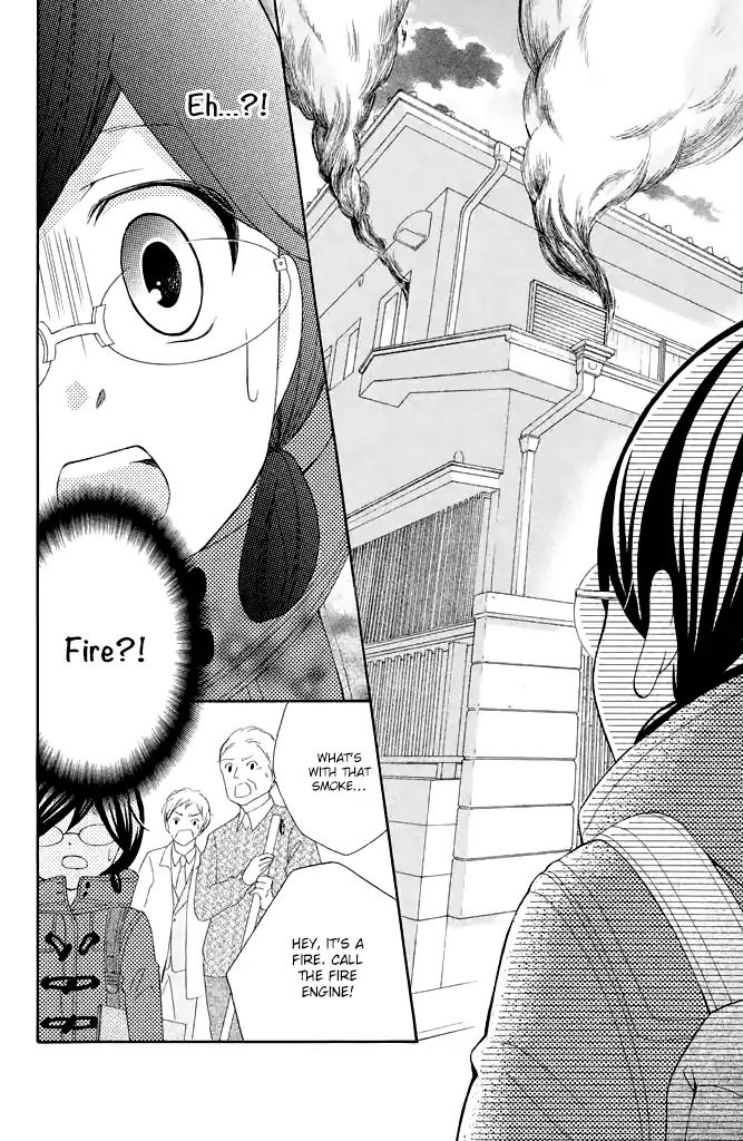 Page 28 of Chapter 30