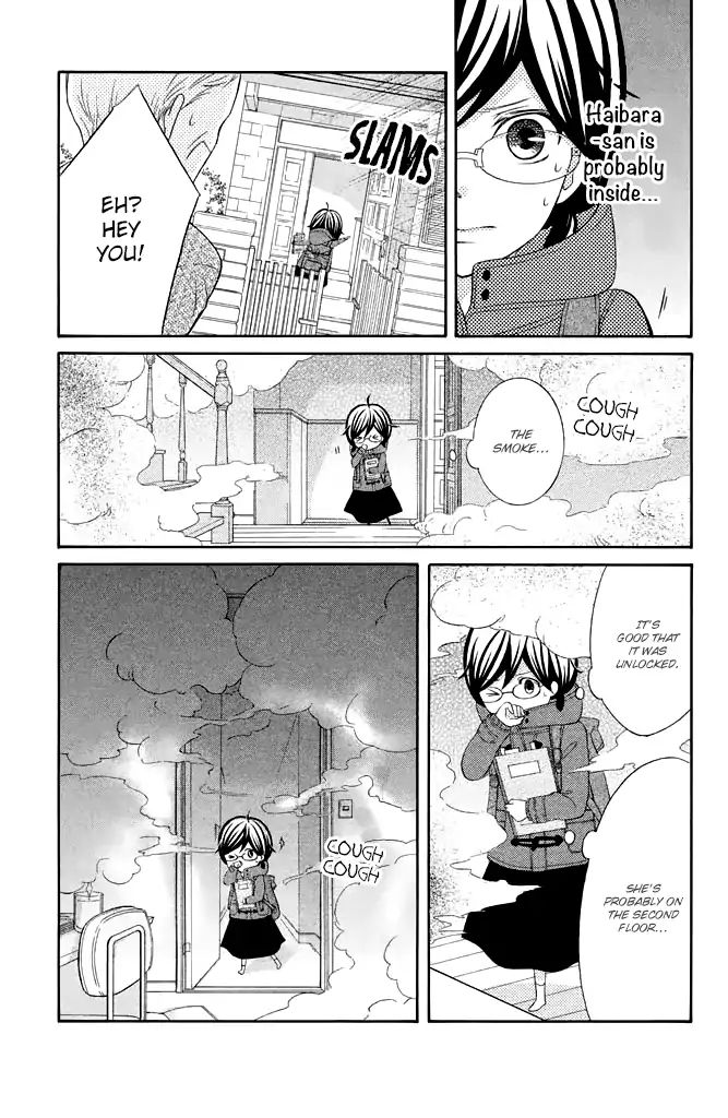 Page 29 of Chapter 30