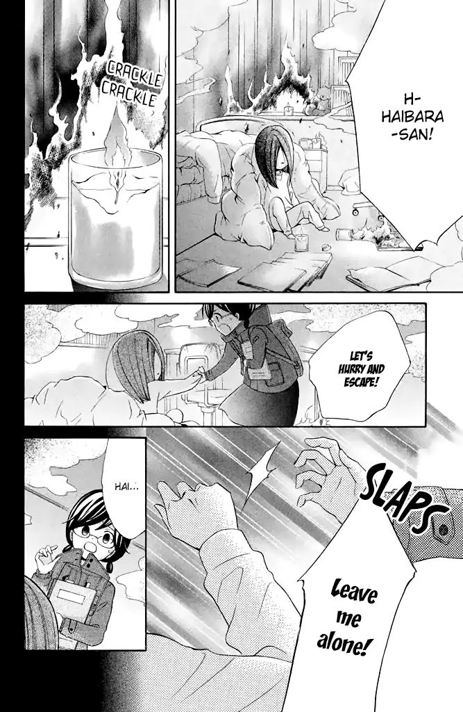 Page 30 of Chapter 30