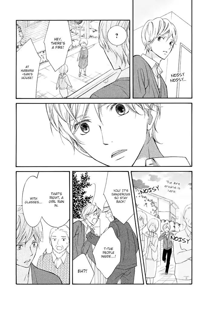 Page 35 of Chapter 30