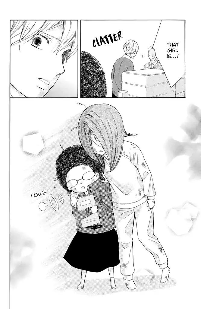 Page 36 of Chapter 30