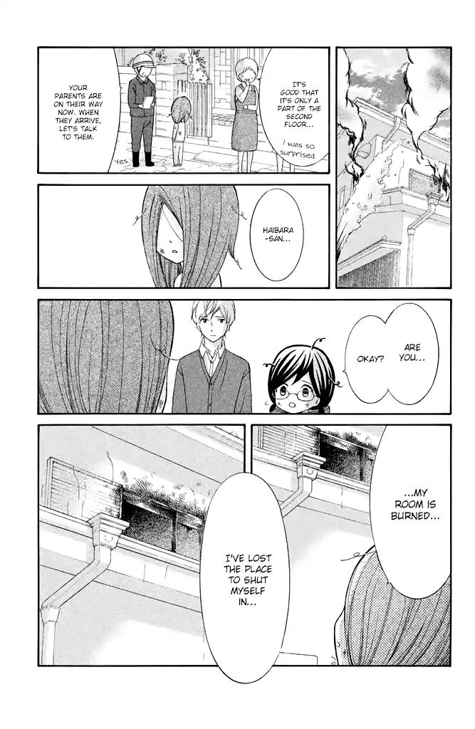 Page 37 of Chapter 30