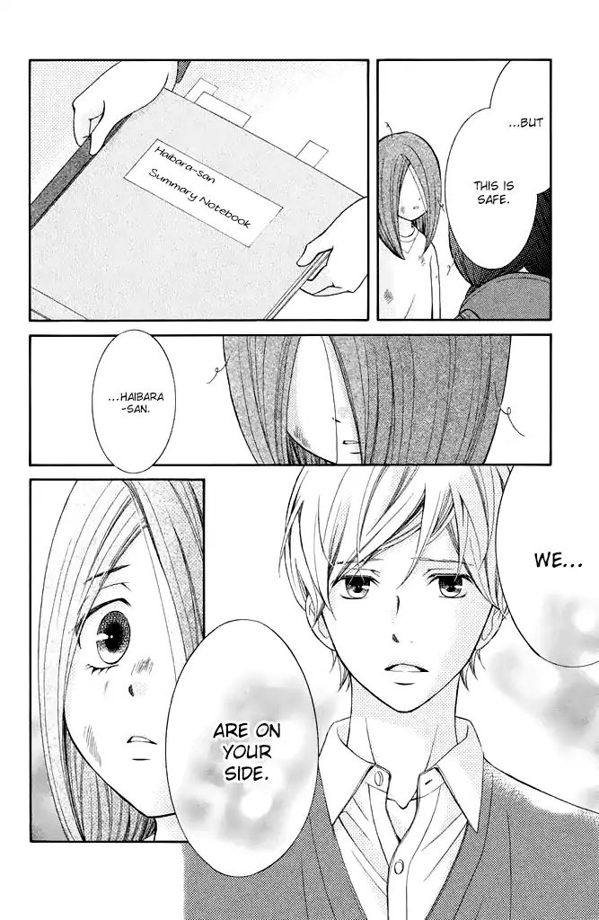 Page 38 of Chapter 30