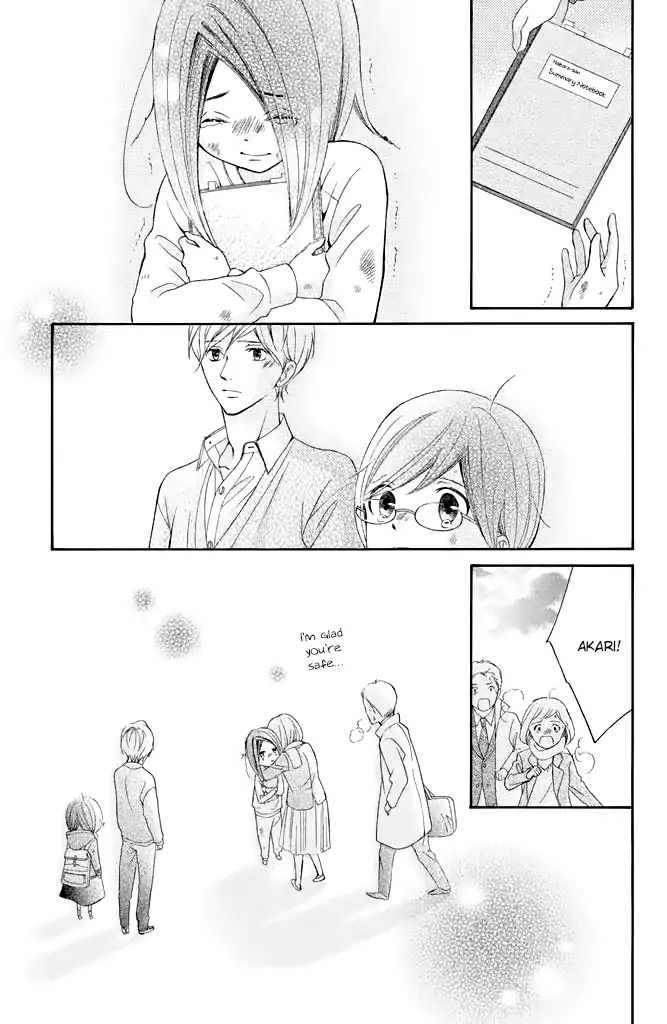 Page 39 of Chapter 30