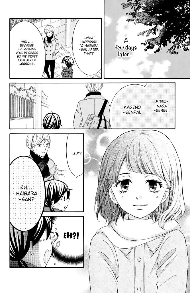 Page 40 of Chapter 30